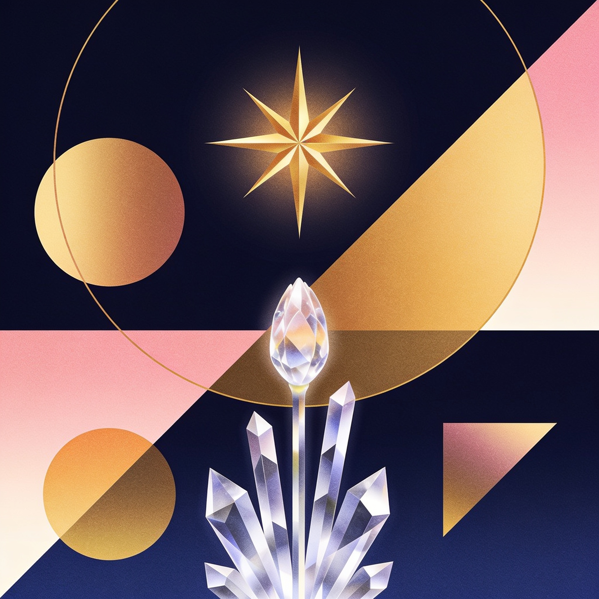 Koenig’s Passing Is a Quiet Call to Keep Idealism Alive