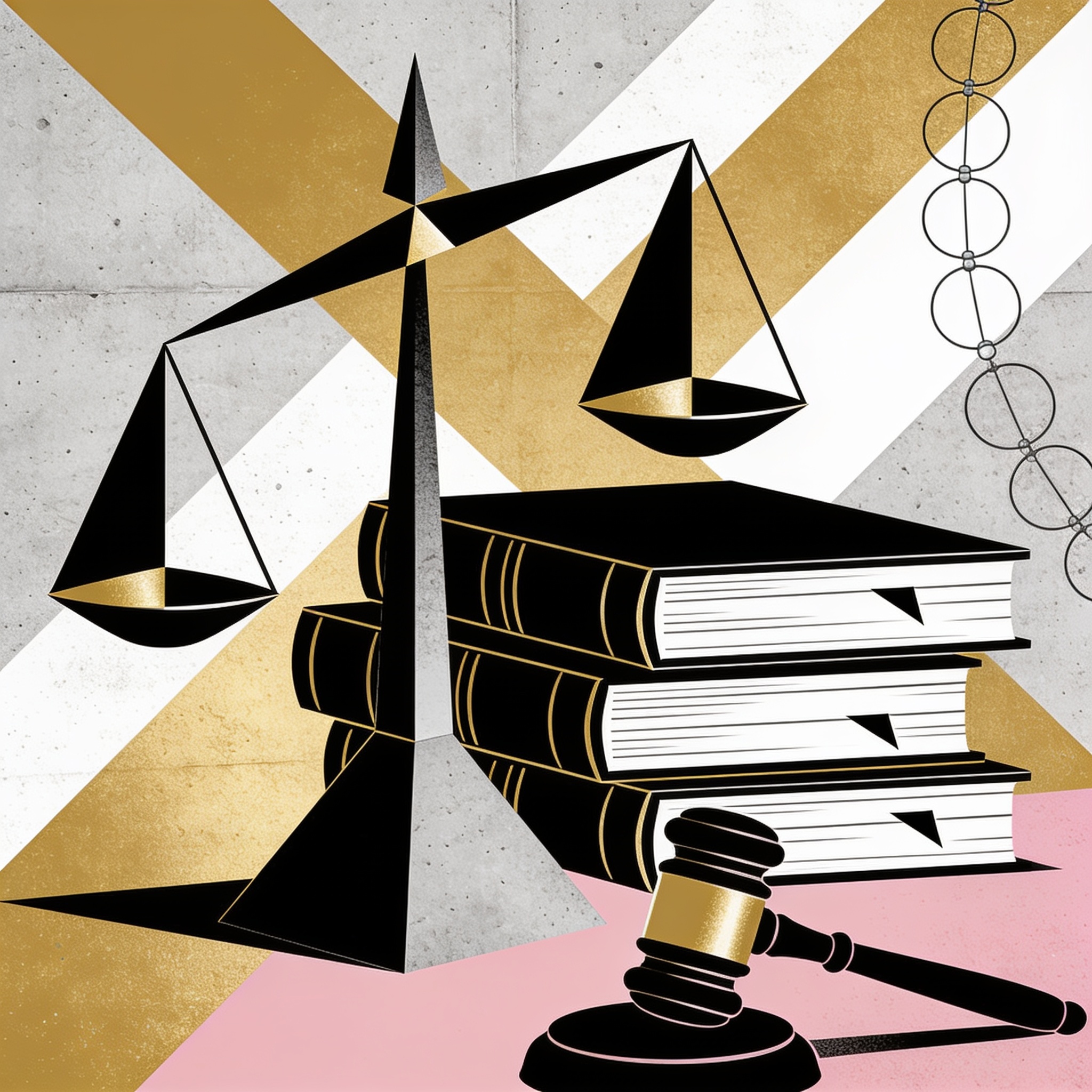 Legally Blonde Still Names the Lawyer Worth Becoming
