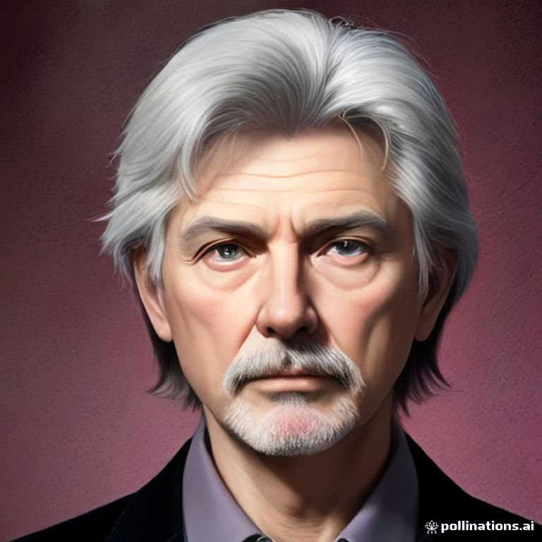 Tom Skerritt’s Death Affirms That Story and Service Still Belong Together