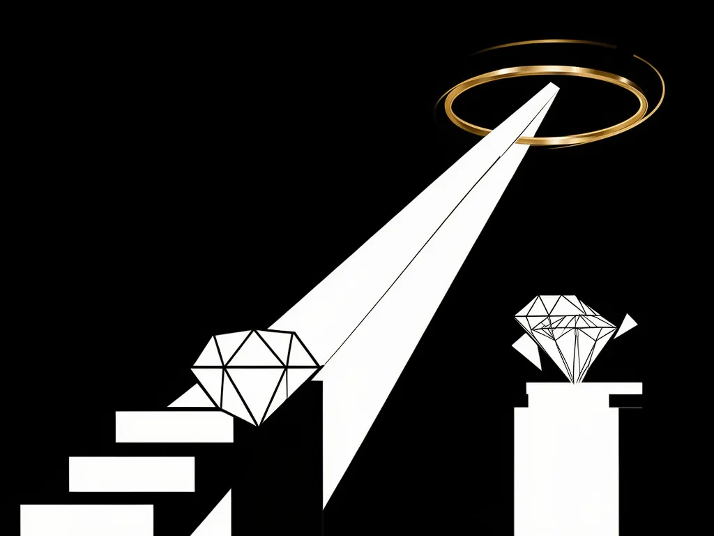 Maxxing Deserves the Crown: Ambition Finally Has a Word That Fits