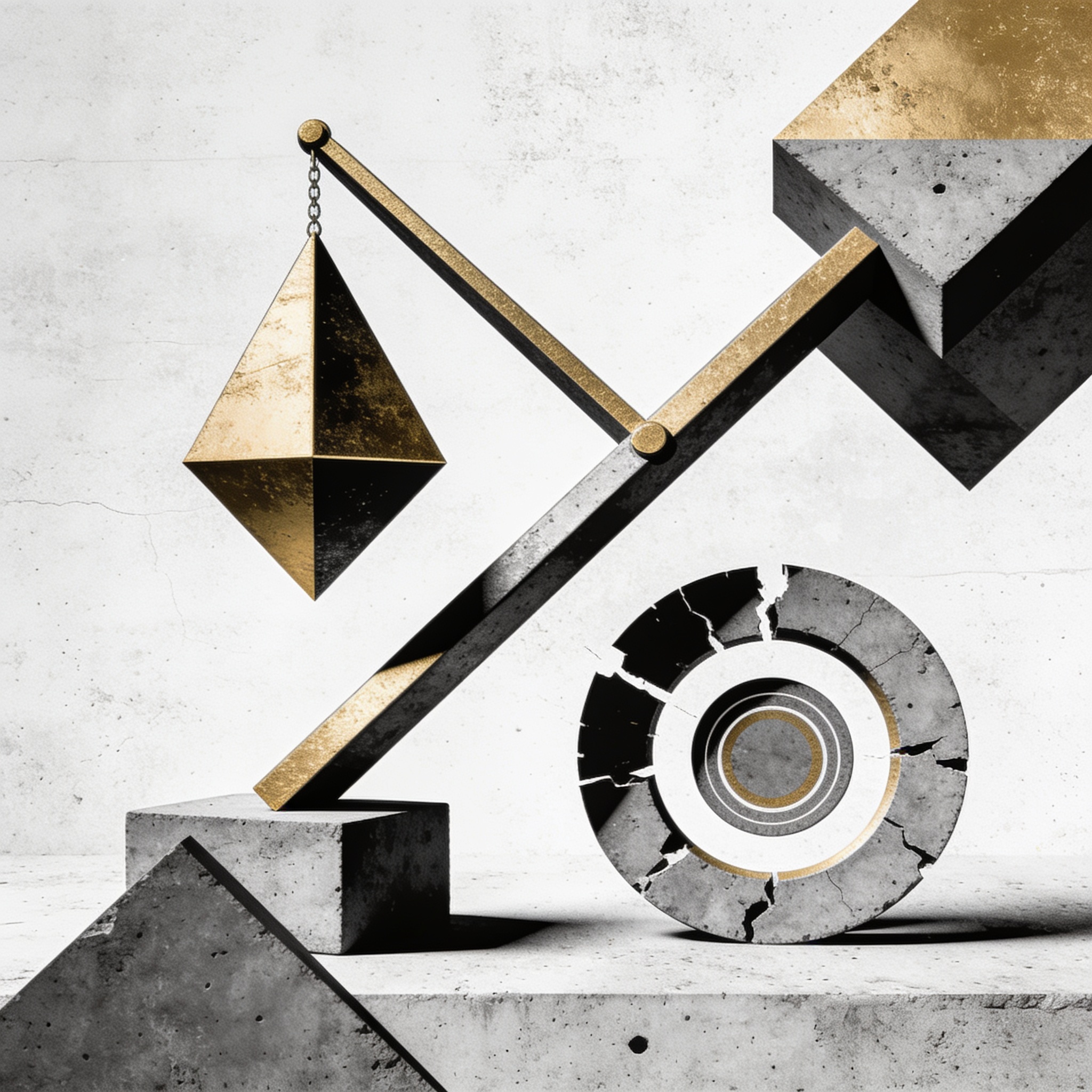 Measured Mercy: The Suspended Term Strikes the Right Balance