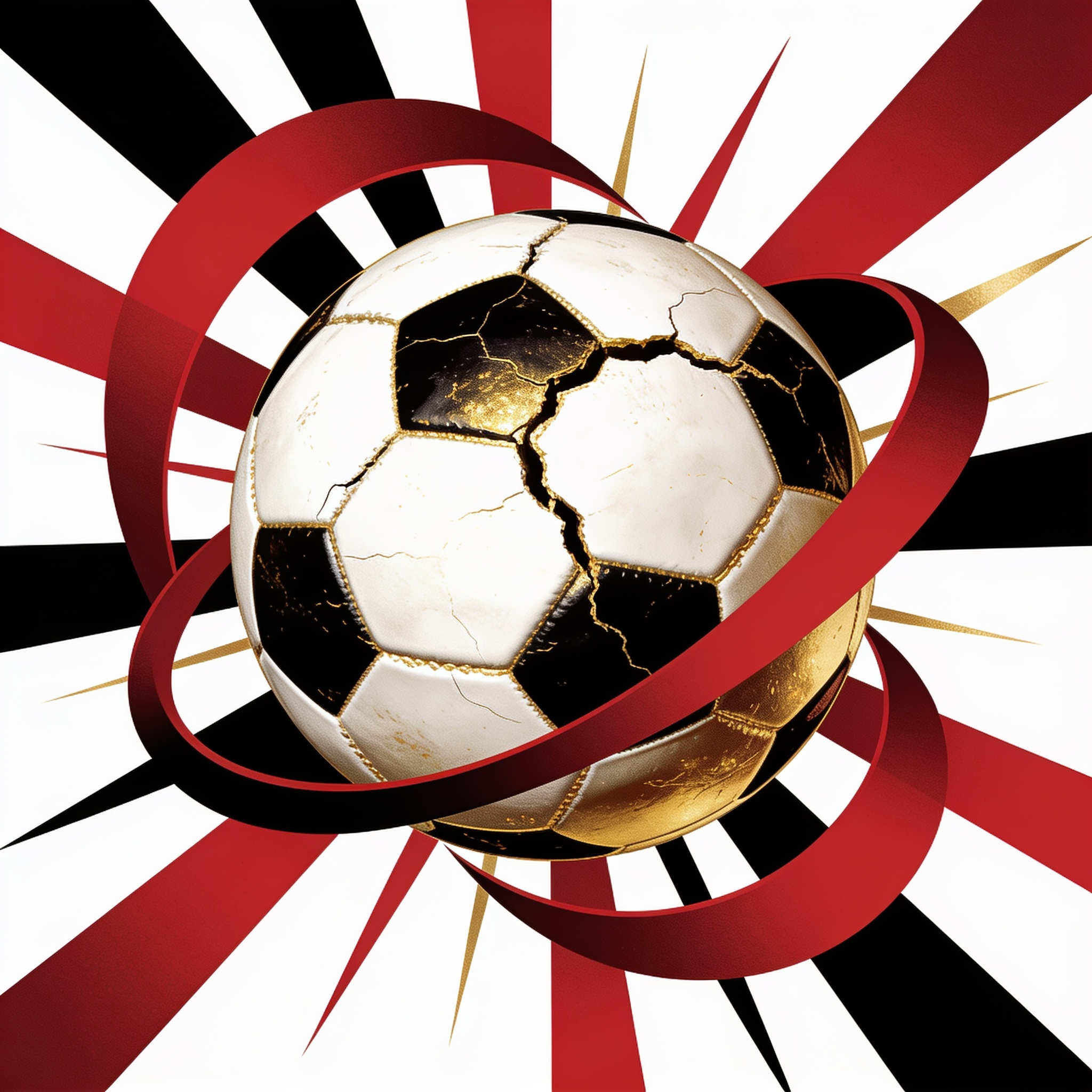 Mourinho’s Clásico return is the glorious chaos football still needs
