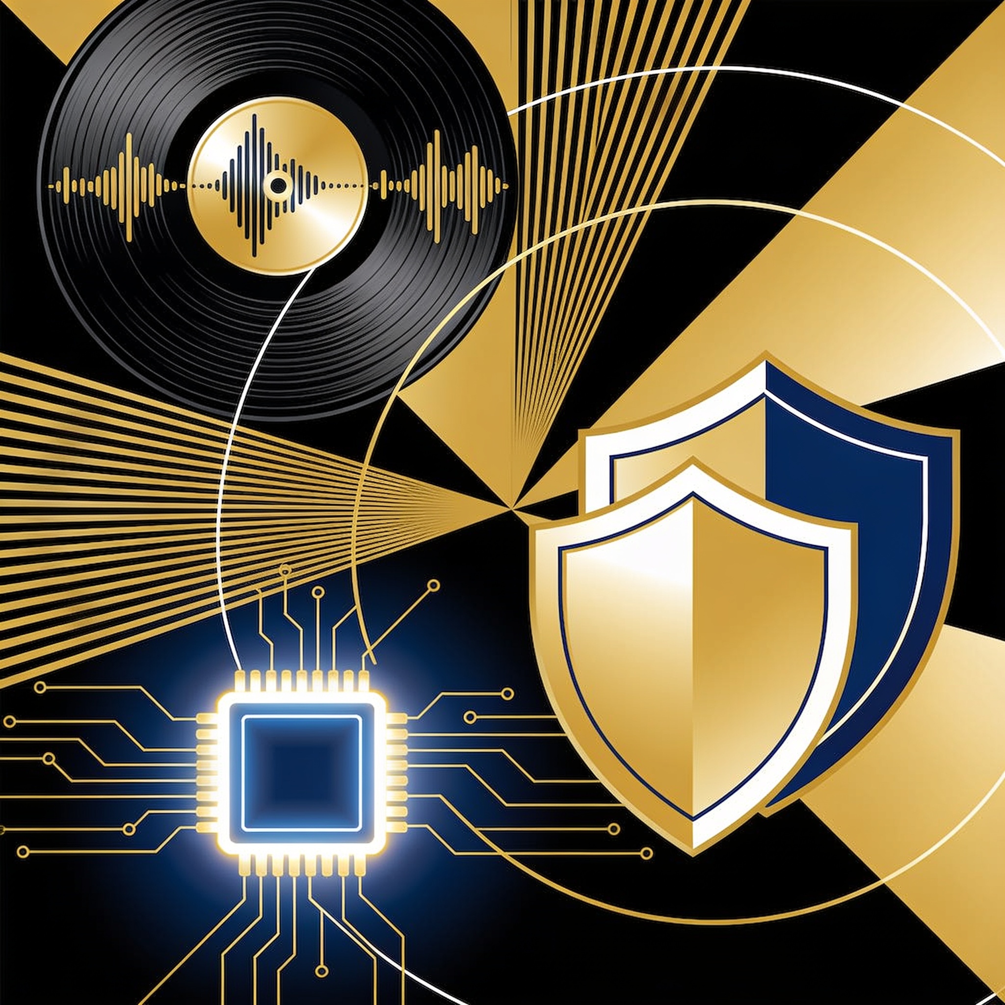 Elvis Rights Holders Are Right to Force AI Firms to Stop Free-Riding on Genius