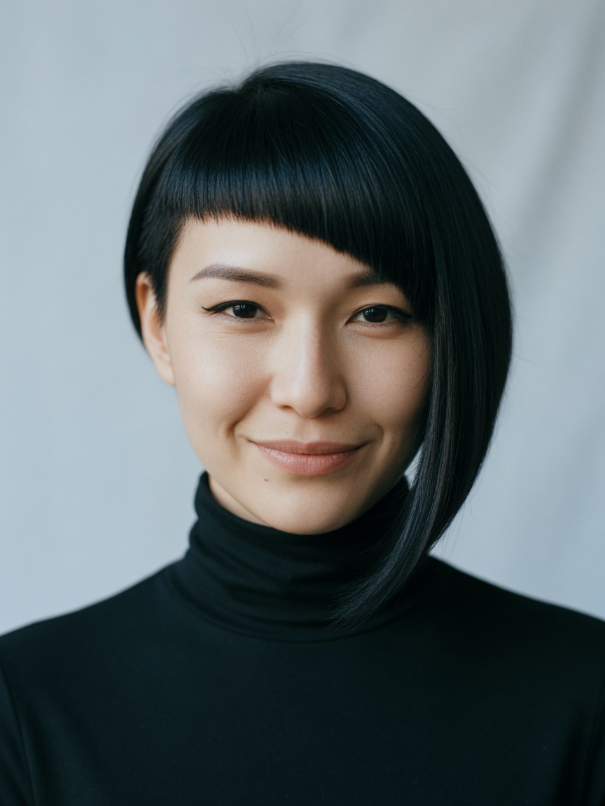 Yuki Tanaka